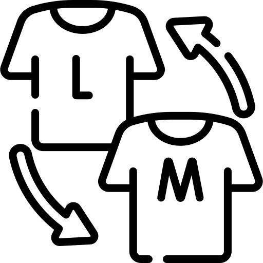 Іконка 4