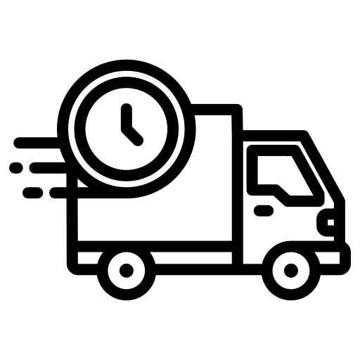 Іконка 2