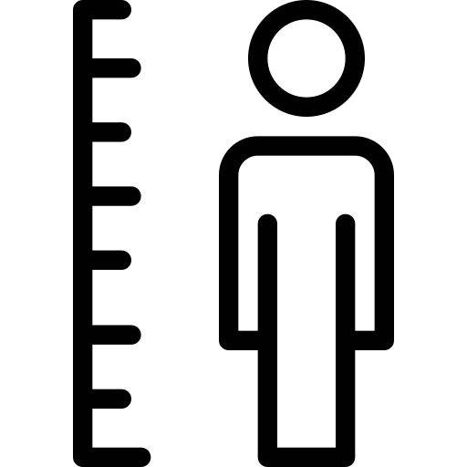 Іконка 1