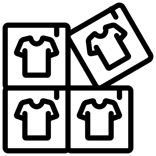 Іконка 3